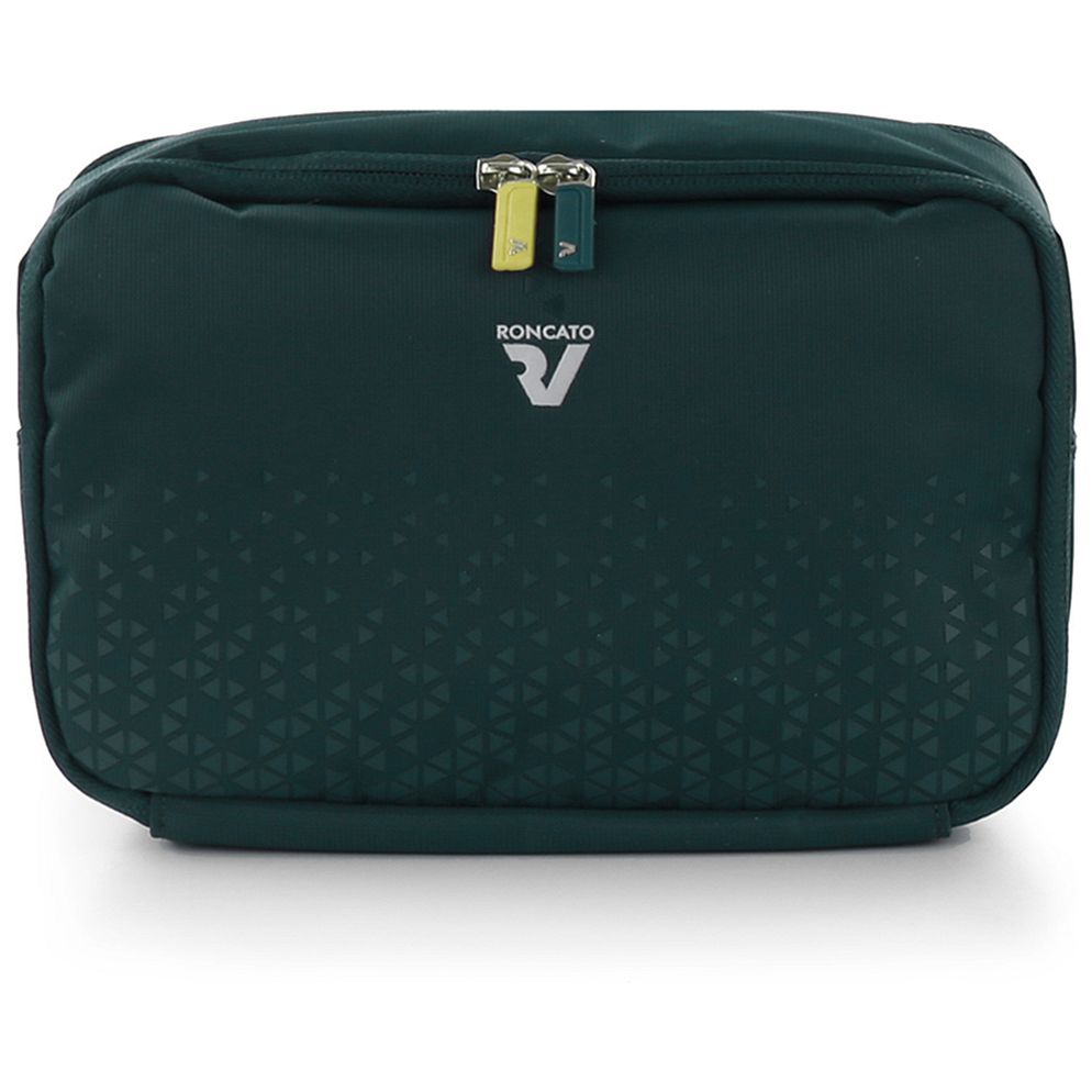 Roncato Crosslite Borsa da toilette 23 cm Roncato Crosslite Borsa da toilette 23 cm