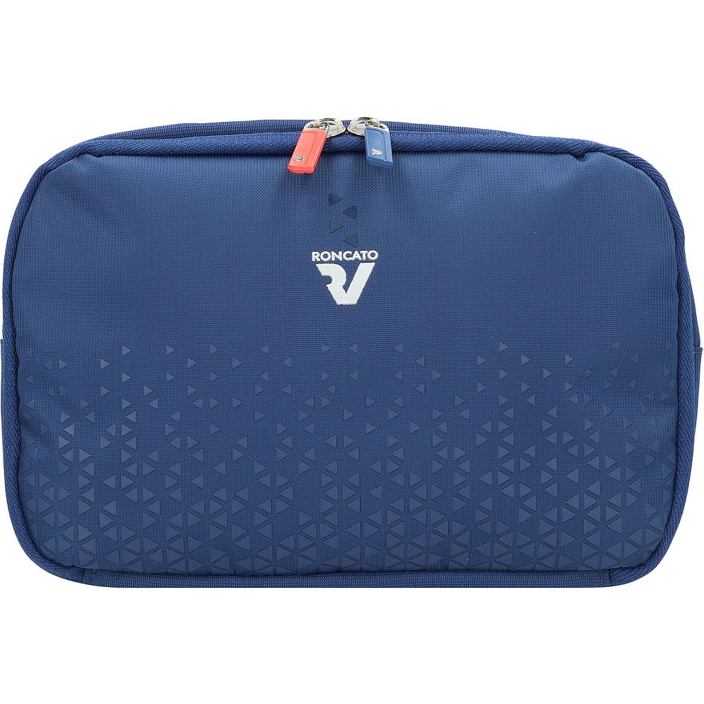 Roncato Crosslite Borsa da toilette 23 cm Roncato Crosslite Borsa da toilette 23 cm