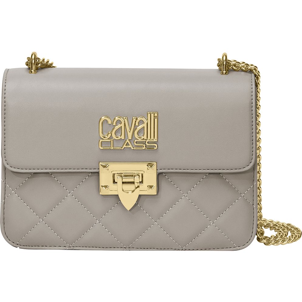 Cavalli Class Marianna Borsa a spalla 22 cm Cavalli Class Marianna Borsa a spalla 22 cm