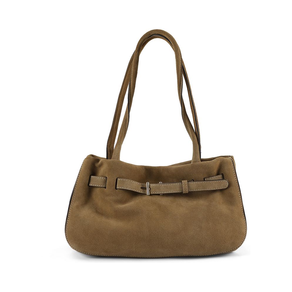 abro Jill Borsa a spalla Vera Pelle 32 cm abro Jill Borsa a spalla Vera Pelle 32 cm