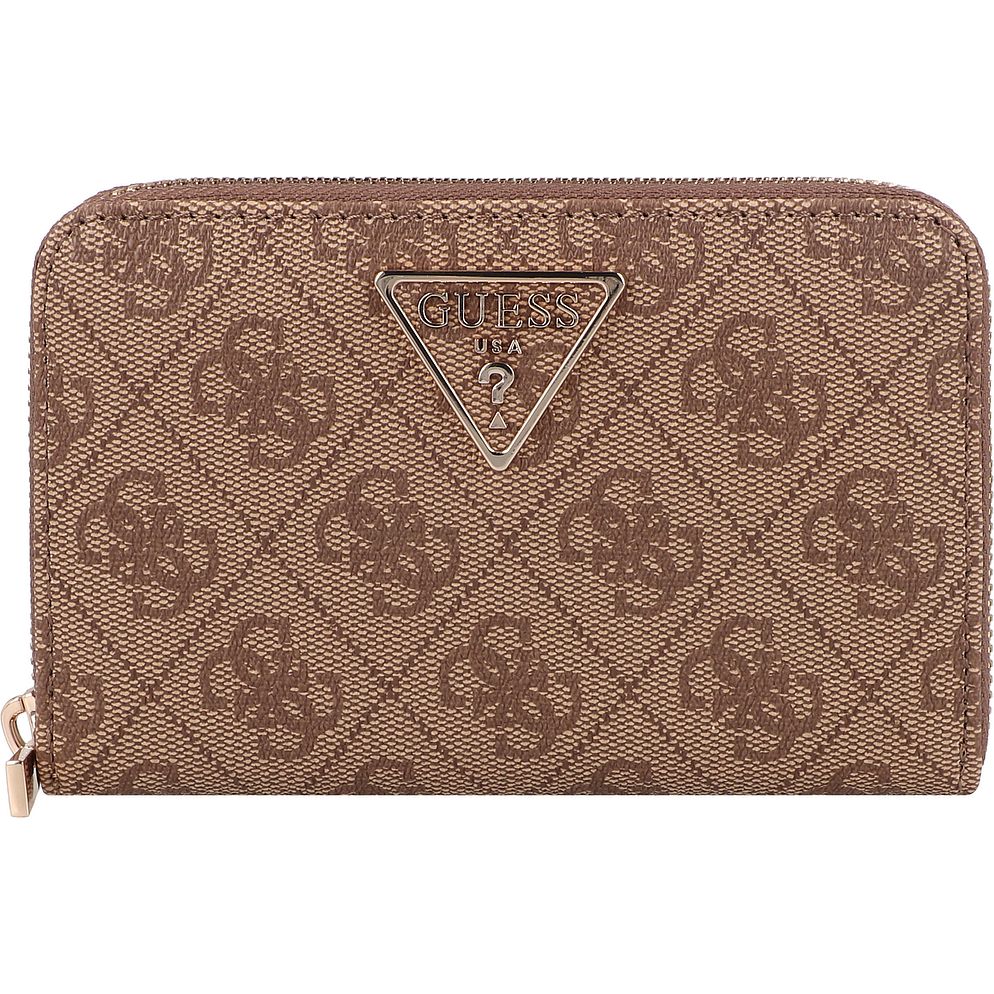 Guess Laurel II Portafoglio 14.5 cm Guess Laurel II Portafoglio 14.5 cm