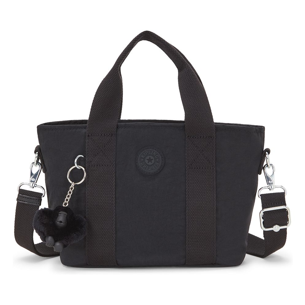 Kipling Basic Minta Bolso para hombre 29 cm Kipling Basic Minta Bolso para hombre 29 cm