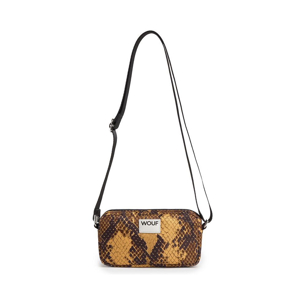 Wouf Daily Borsa a tracolla 19 cm