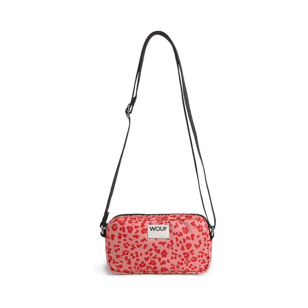 Wouf Daily Borsa a tracolla 19 cm
