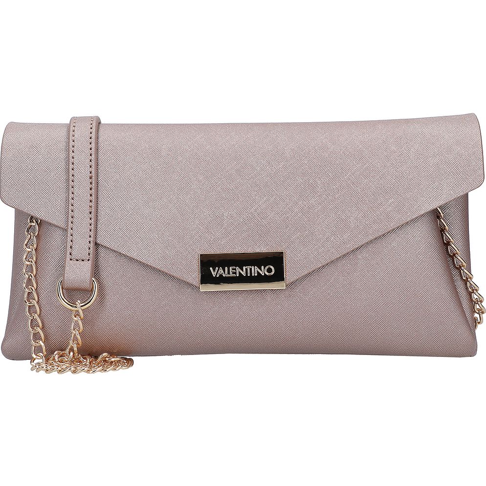 Valentino Arpie Kuvertväska 26 cm Valentino Arpie Kuvertväska 26 cm