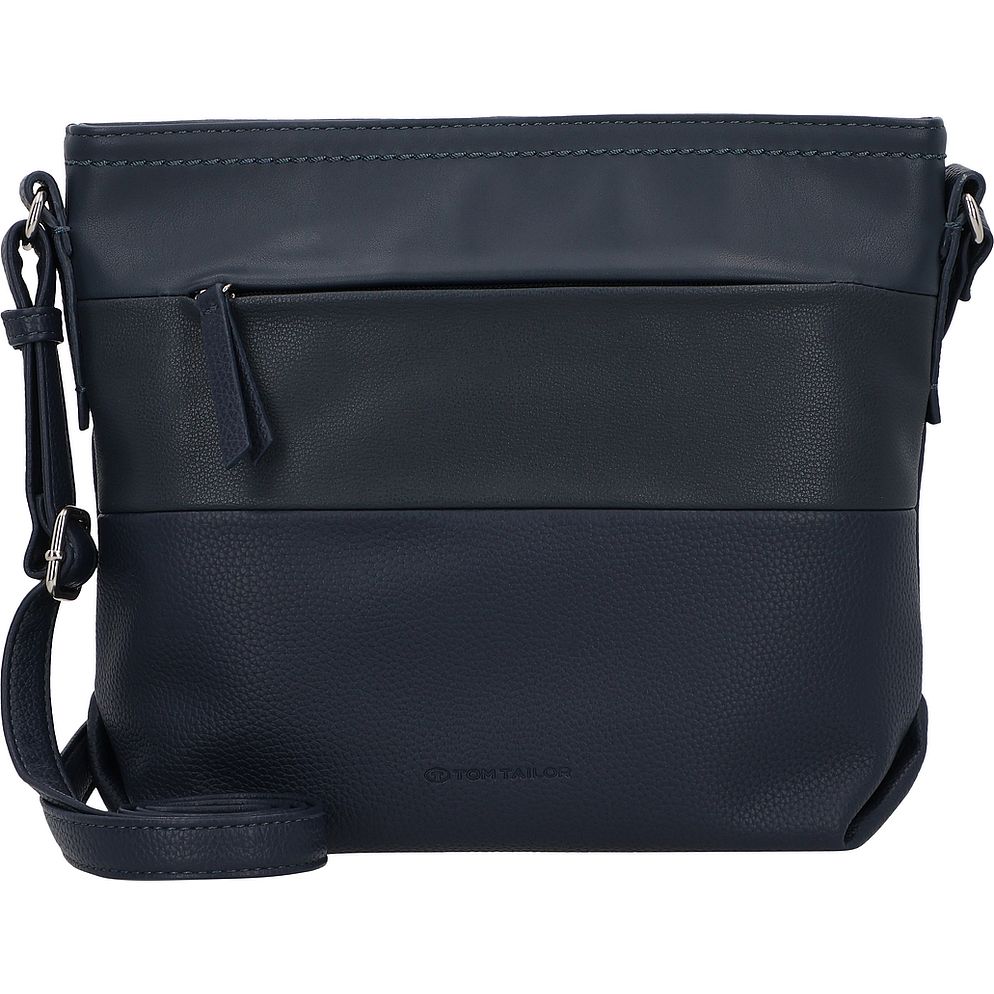 Tom Tailor Nicolina Borsa a tracolla 27.5 cm Tom Tailor Nicolina Borsa a tracolla 27.5 cm