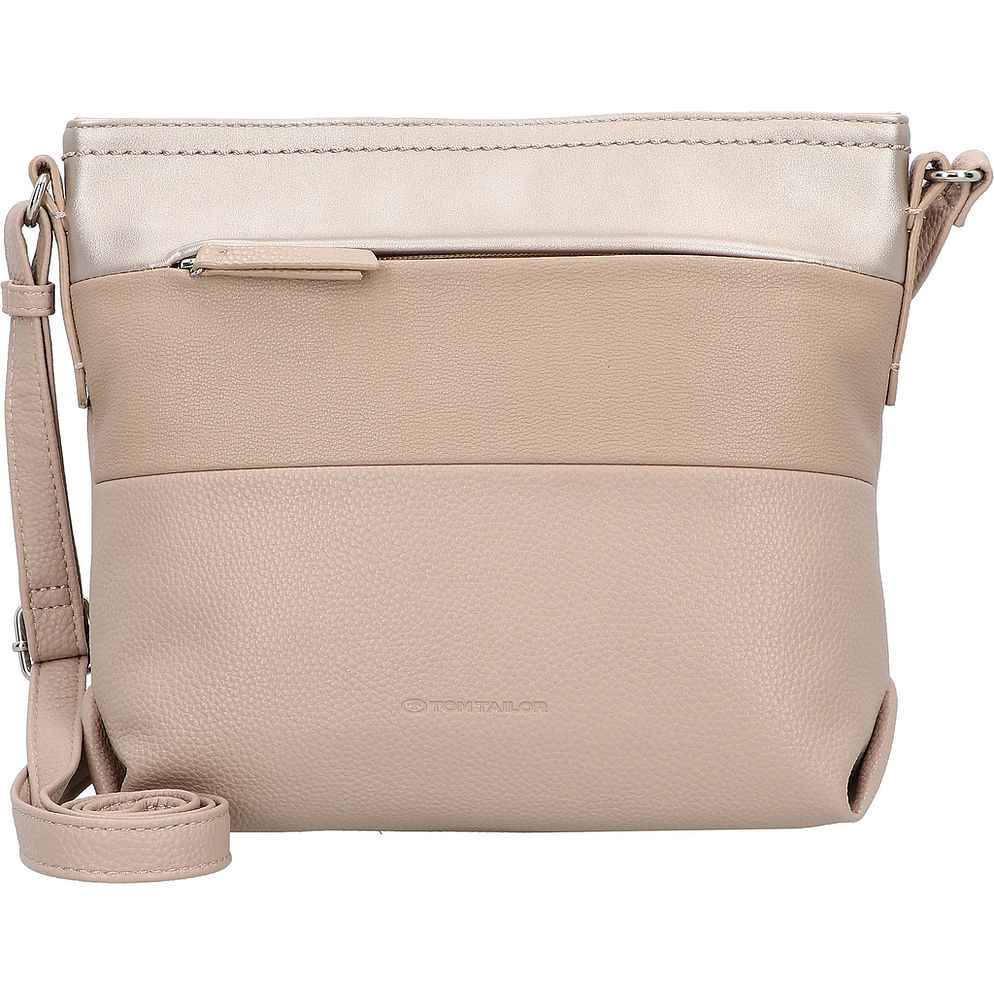 Tom Tailor Nicolina Borsa a tracolla 27.5 cm Tom Tailor Nicolina Borsa a tracolla 27.5 cm