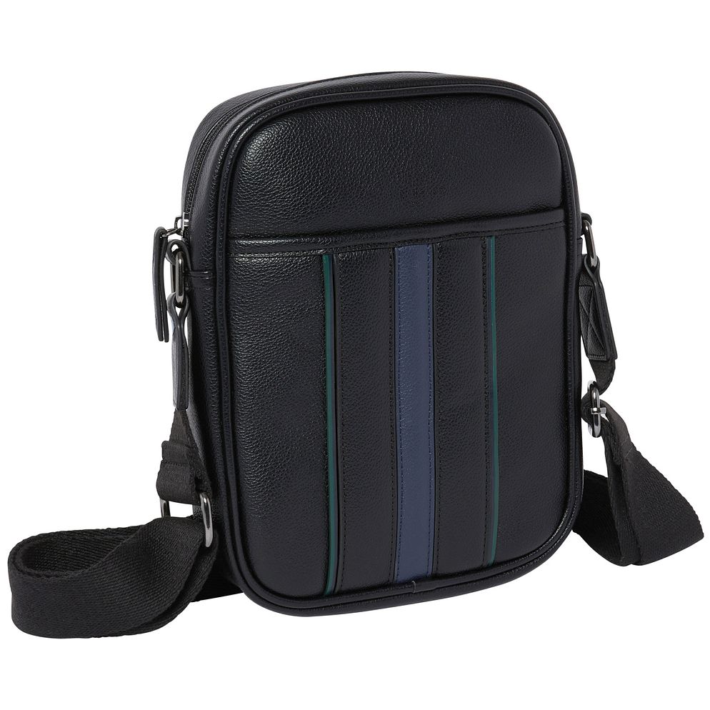 Ted Baker Keiigan Borsa a tracolla 21 cm Ted Baker Keiigan Borsa a tracolla 21 cm