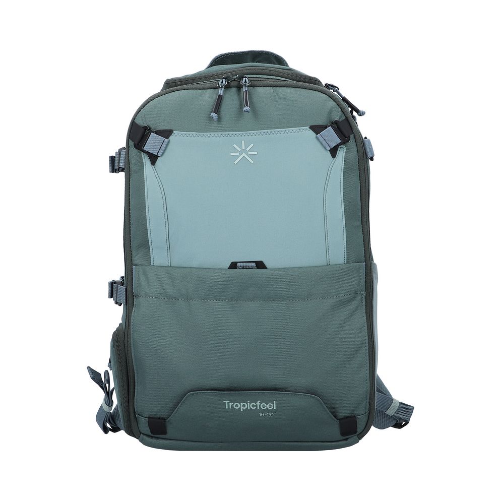 Tropicfeel Nest Dagsryggsäck 47 cm