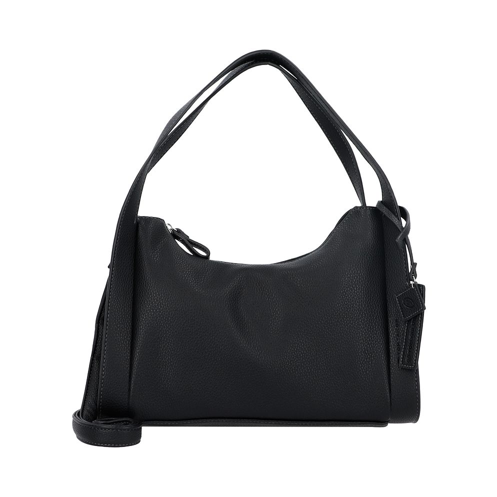 Tom Tailor Aspen Borsa a spalla 31.5 cm Tom Tailor Aspen Borsa a spalla 31.5 cm