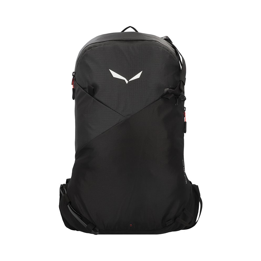 Salewa Sella 20 Zaino escursionismo 52 cm Salewa Sella 20 Zaino escursionismo 52 cm
