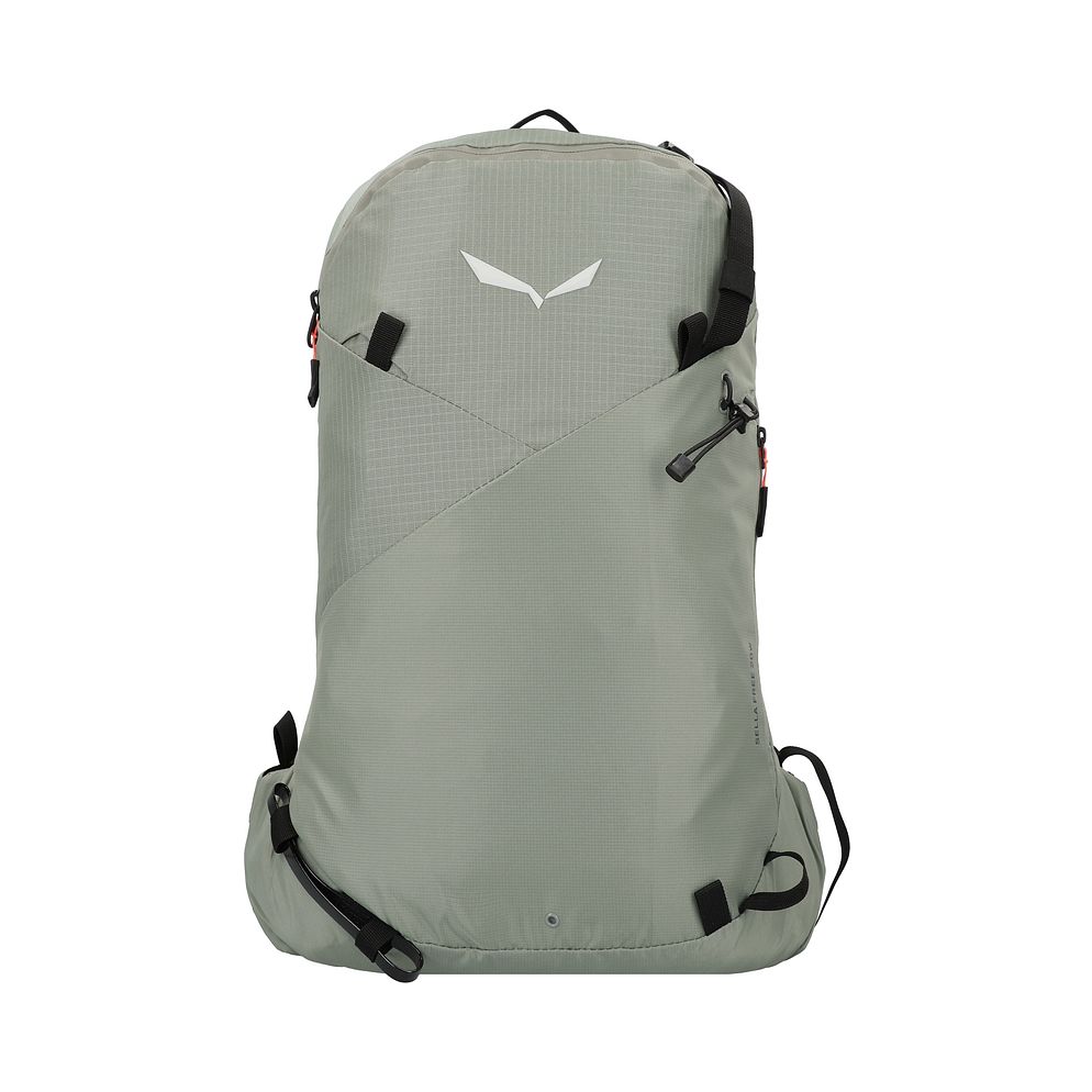 Salewa Sella 20 Zaino escursionismo 52 cm Salewa Sella 20 Zaino escursionismo 52 cm