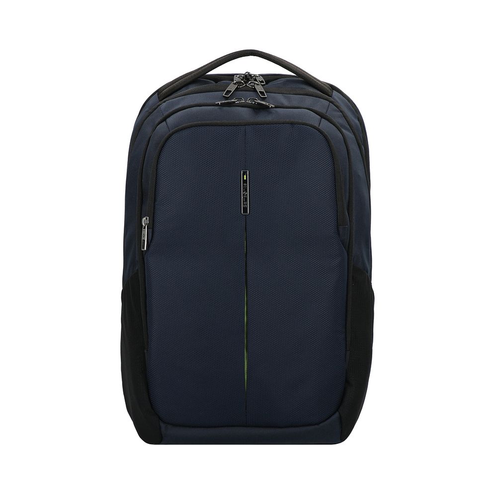 Samsonite Guardit 3.0 Arkireppu 48 cm Kannettavan tietokoneen taskun syvyys Samsonite Guardit 3.0 Arkireppu 48 cm Kannettavan tietokoneen taskun syvyys