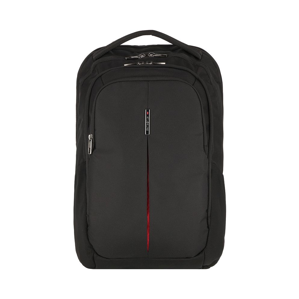 Samsonite Guardit 3.0 Arkireppu 48 cm Kannettavan tietokoneen taskun syvyys Samsonite Guardit 3.0 Arkireppu 48 cm Kannettavan tietokoneen taskun syvyys