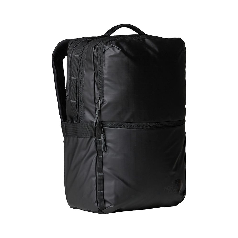 The North Face Base Camp Daypack 46 cm Vano porta PC