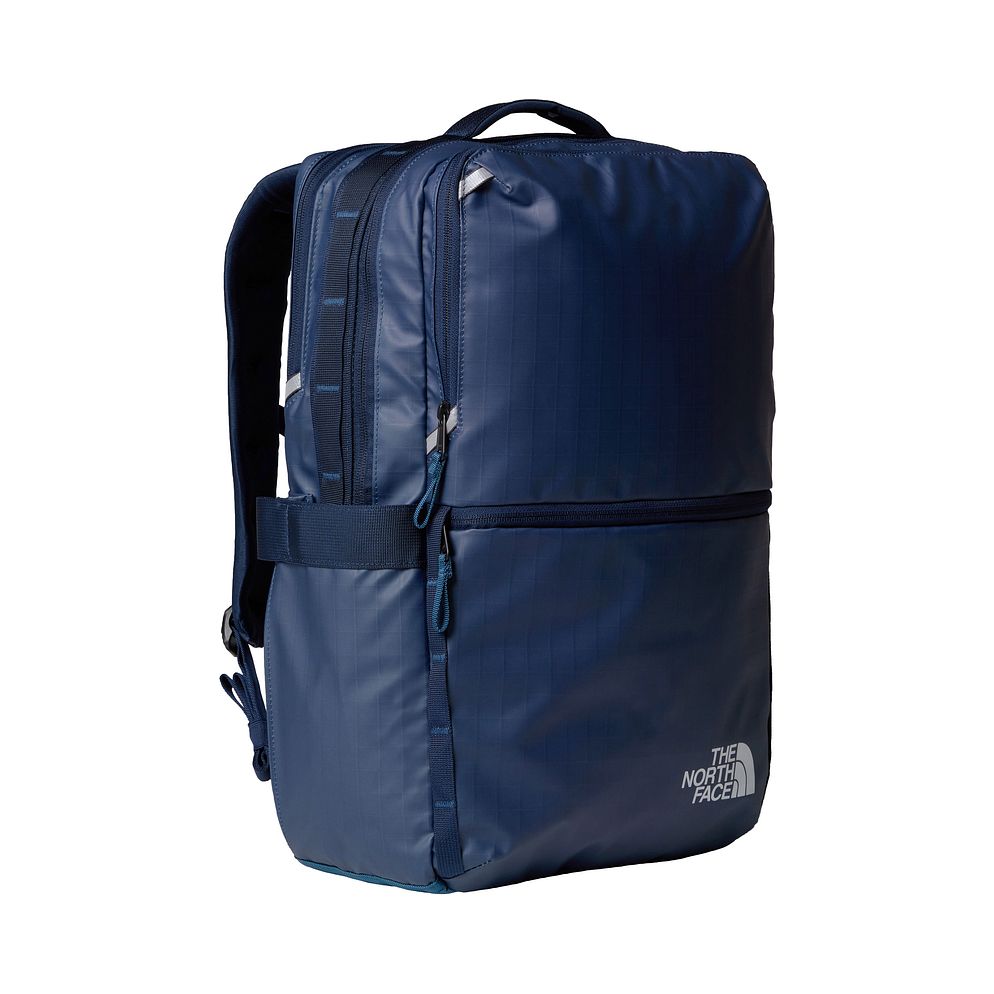 The North Face Base Camp Daypack 46 cm Vano porta PC