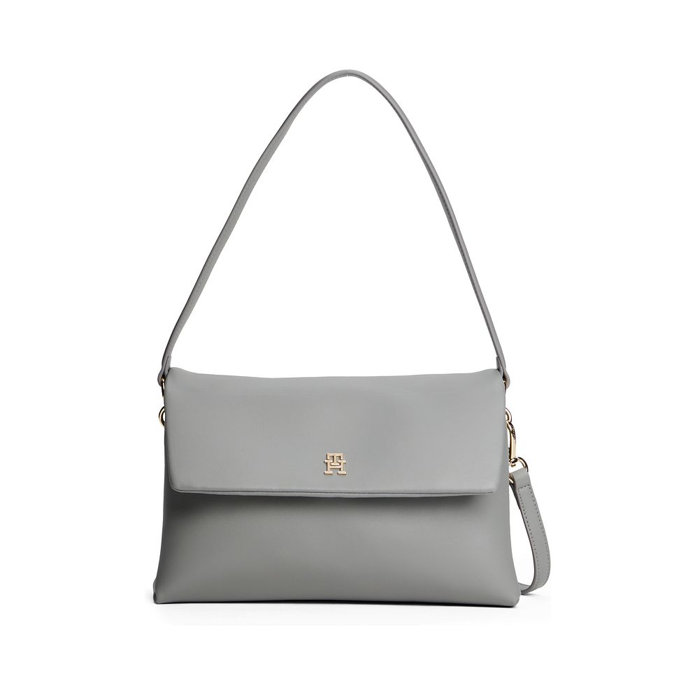 Tommy Hilfiger TH Modern Borsa tote 48 cm Tommy Hilfiger TH Modern Borsa tote 48 cm