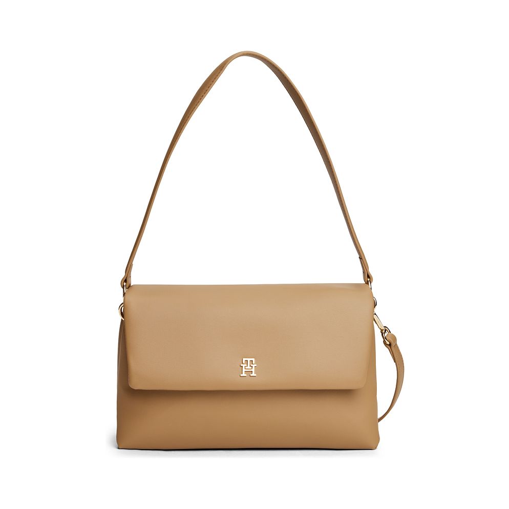 Tommy Hilfiger TH Modern Borsa tote 48 cm Tommy Hilfiger TH Modern Borsa tote 48 cm