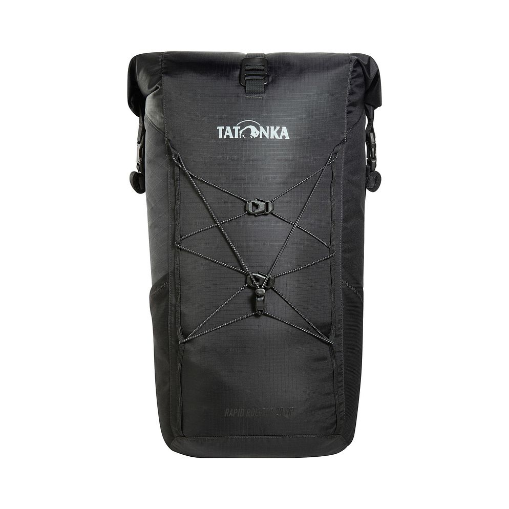 Tatonka Rapid 20 Zaino escursionismo 52 cm Tatonka Rapid 20 Zaino escursionismo 52 cm