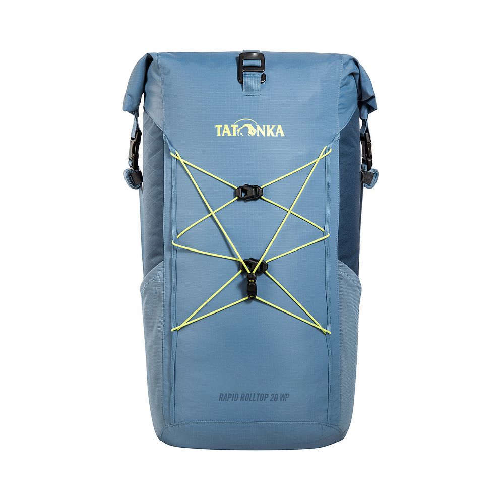 Tatonka Rapid 20 Zaino escursionismo 52 cm