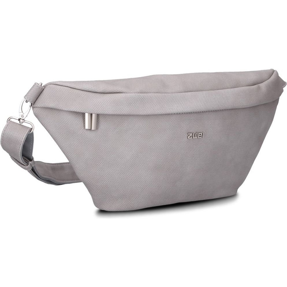 Zwei Mademoiselle.M Bolso bandolera 40 cm