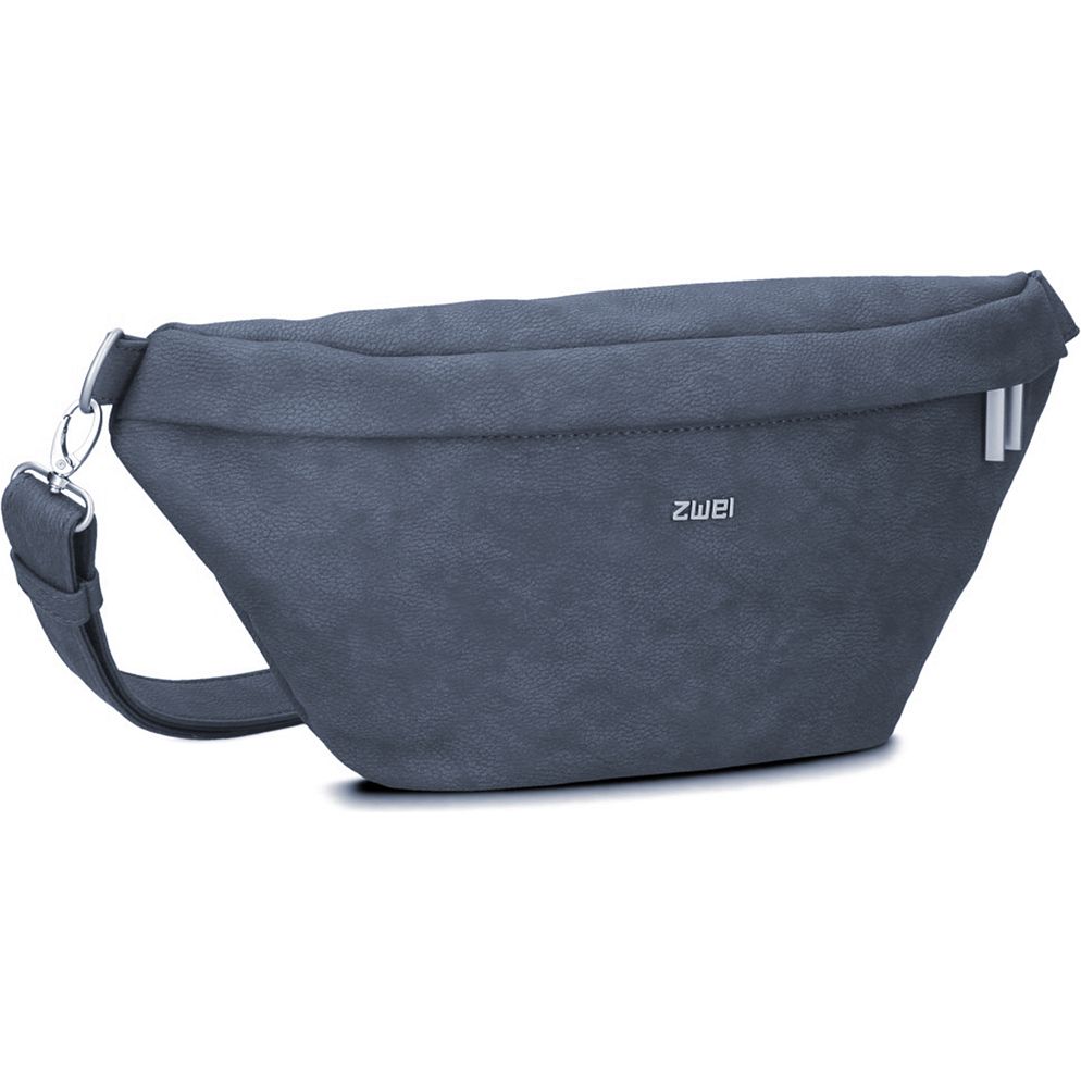 Zwei Mademoiselle.M Bolso bandolera 40 cm Zwei Mademoiselle.M Bolso bandolera 40 cm
