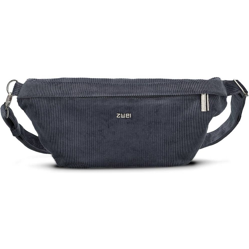 Zwei Mademoiselle.M Borsa a tracolla 40 cm Zwei Mademoiselle.M Borsa a tracolla 40 cm