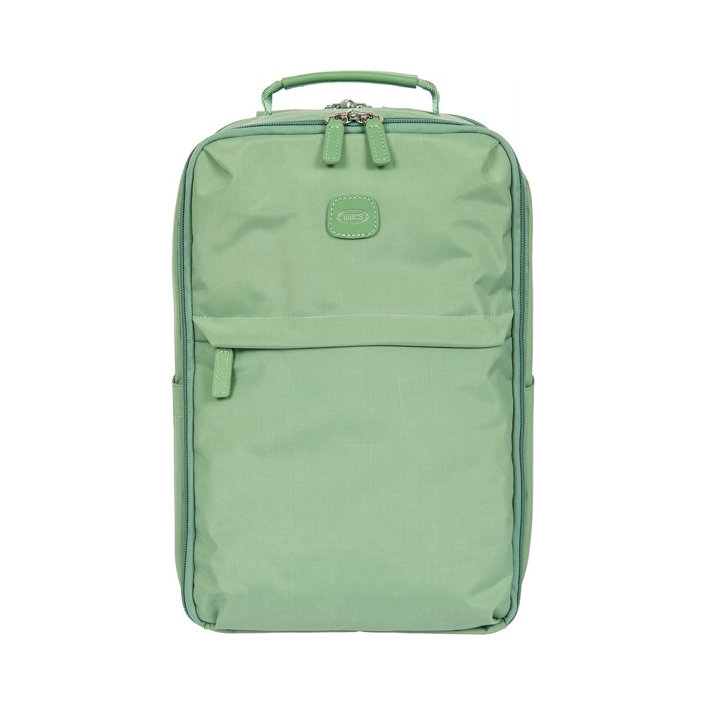 Bric's Positano Zaino da lavoro 40 cm Vano porta PC Bric's Positano Zaino da lavoro 40 cm Vano porta PC