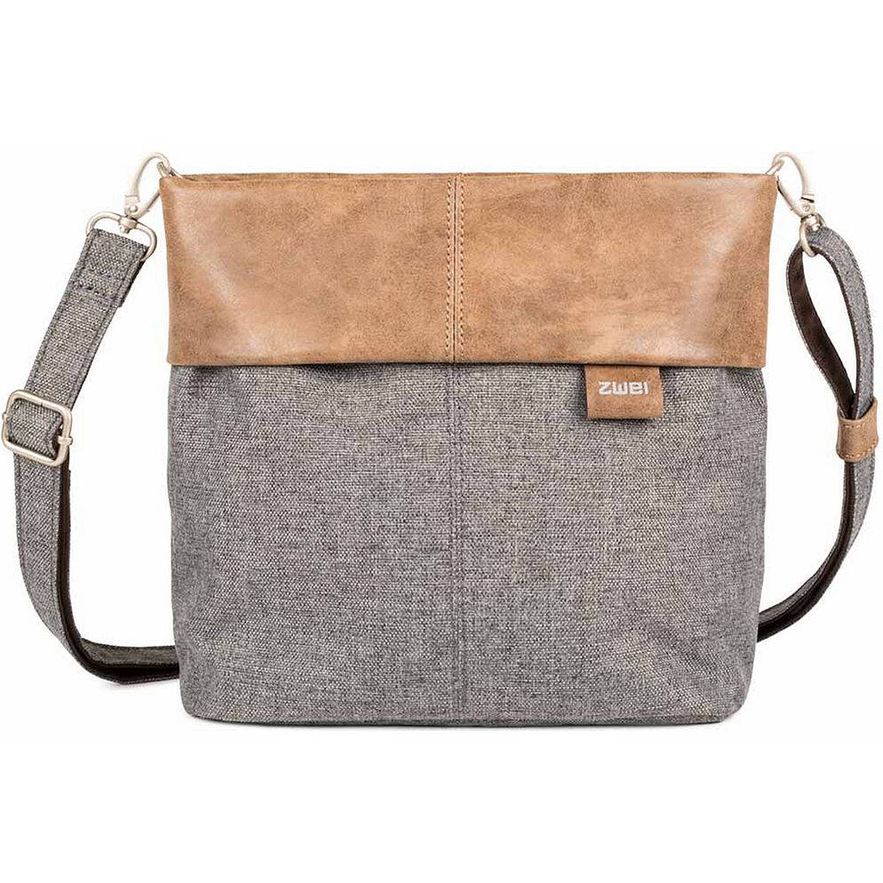 Zwei Olli Borsa a tracolla 25 cm Zwei Olli Borsa a tracolla 25 cm