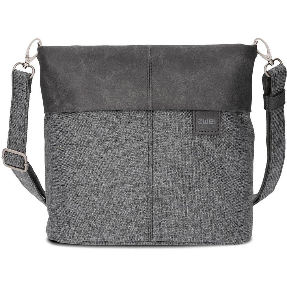 Zwei Olli Borsa a tracolla 25 cm Zwei Olli Borsa a tracolla 25 cm