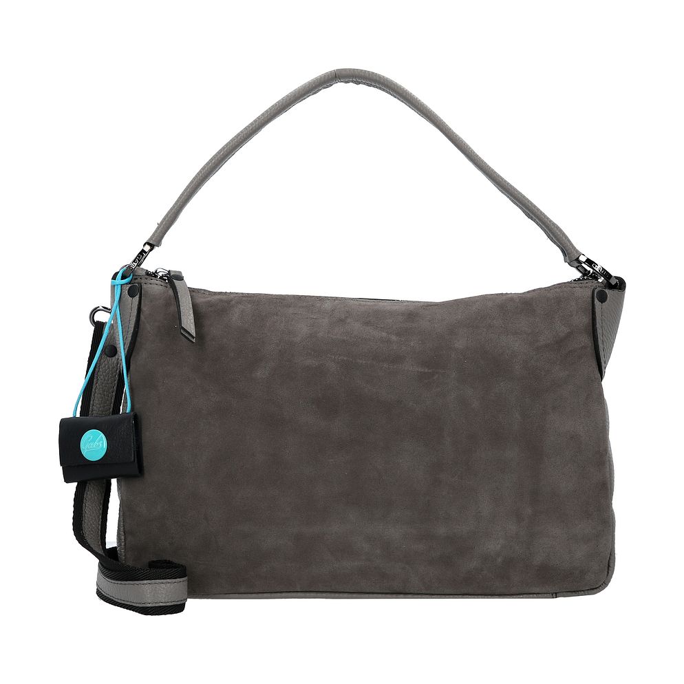 Gabs Calliope Borsa a spalla Vera Pelle 35.5 cm Gabs Calliope Borsa a spalla Vera Pelle 35.5 cm