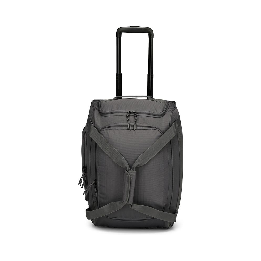 American Tourister City Racer 2-hjulig Resväska S 55 cm American Tourister City Racer 2-hjulig Resväska S 55 cm