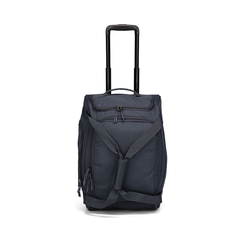 American Tourister City Racer 2 ruote Borsone S 55 cm American Tourister City Racer 2 ruote Borsone S 55 cm