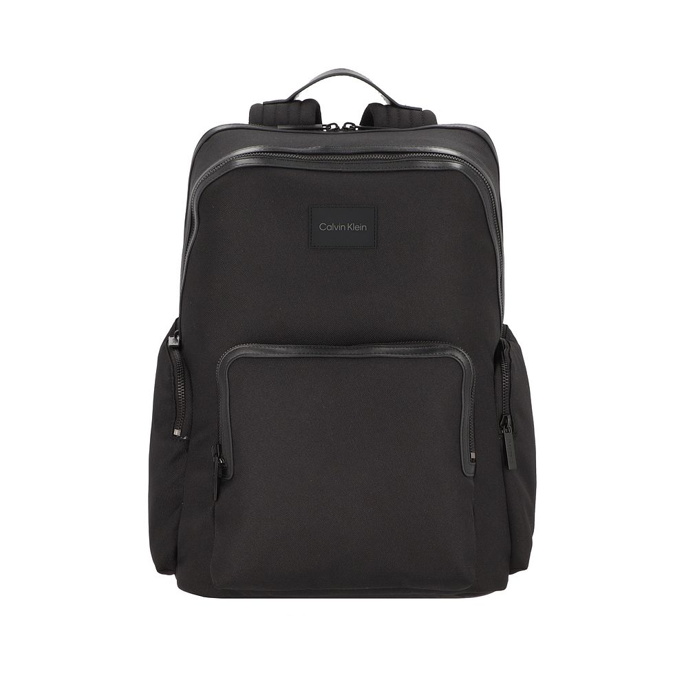 Calvin Klein CK Remote Pro Dagsryggsäck 42 cm Calvin Klein CK Remote Pro Dagsryggsäck 42 cm