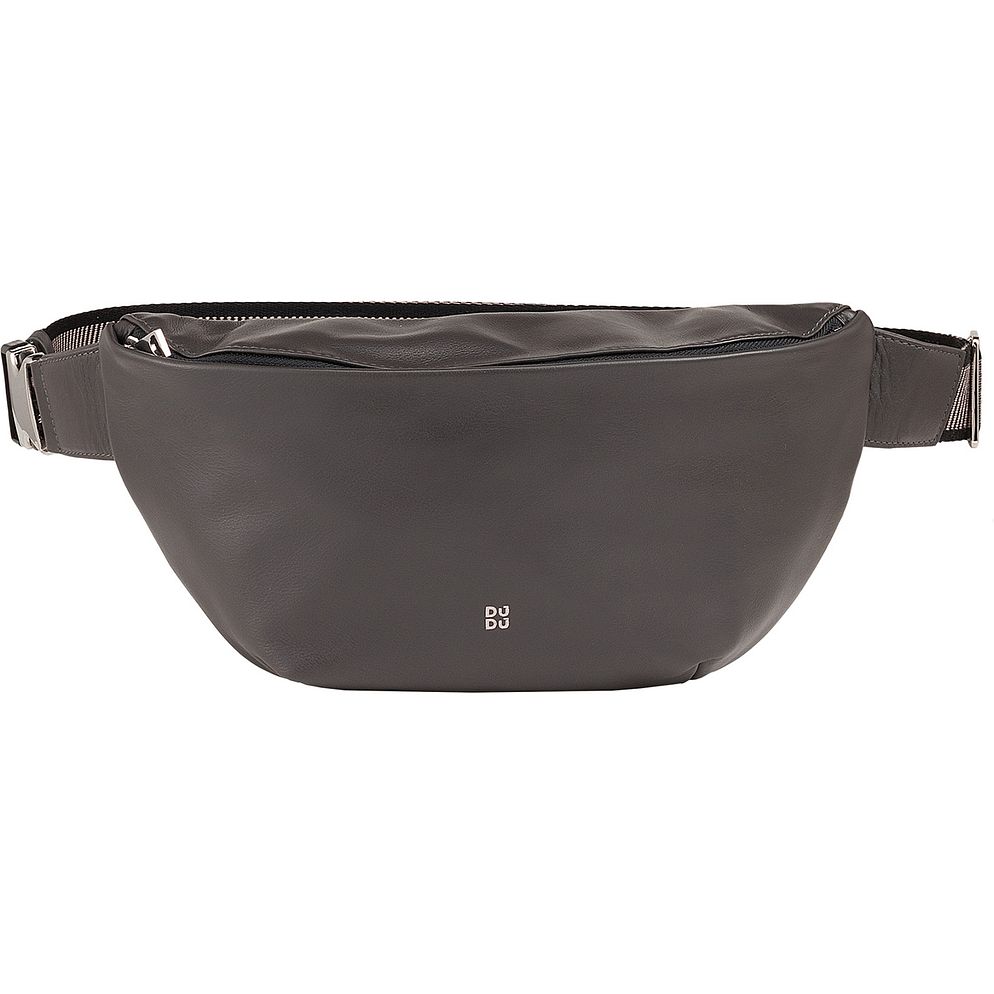 DuDu Tenerife Marsupio Vera Pelle 31 cm DuDu Tenerife Marsupio Vera Pelle 31 cm