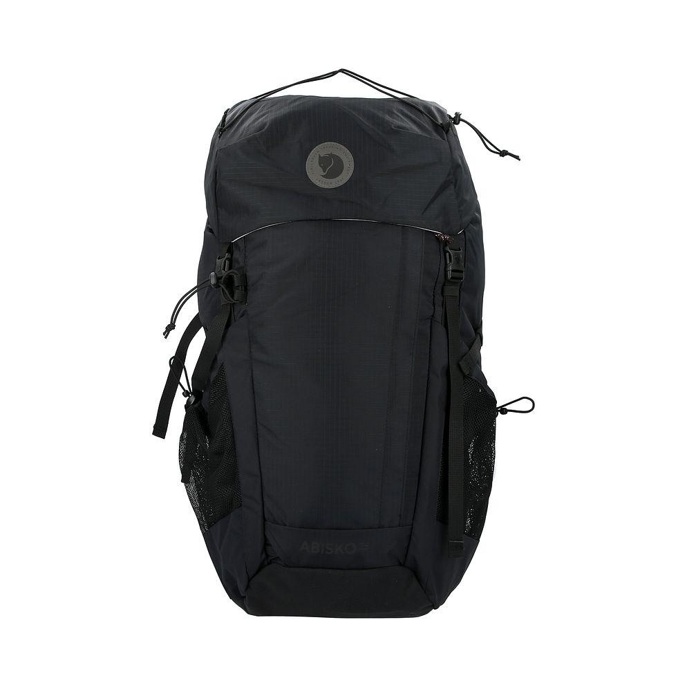 Fjällräven Abisko 35 Daypack S-M 60 cm Fjällräven Abisko 35 Daypack S-M 60 cm