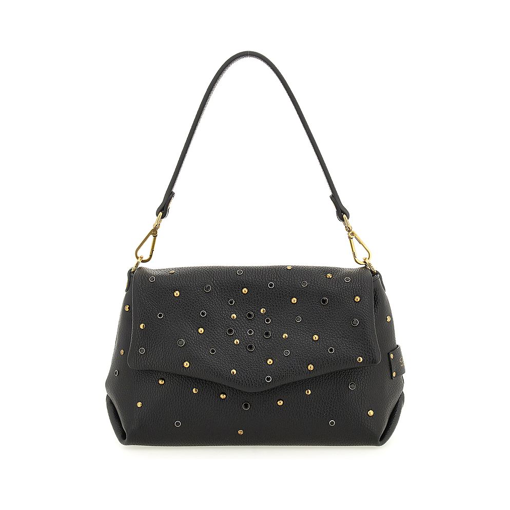 Gabs Nihan Borsa a spalla Vera Pelle 28 cm Gabs Nihan Borsa a spalla Vera Pelle 28 cm