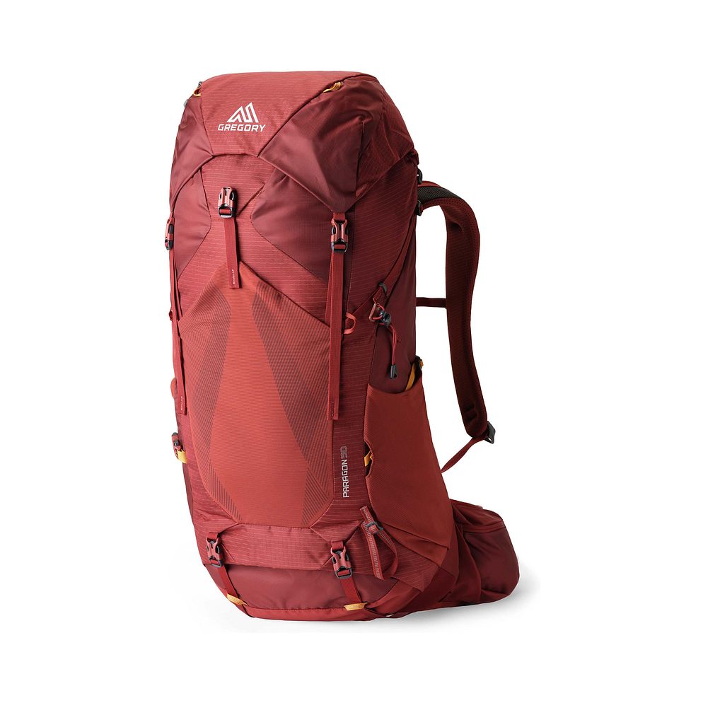 Gregory Paragon 50 Trekingový batoh M-L 71 cm Gregory Paragon 50 Trekingový batoh M-L 71 cm