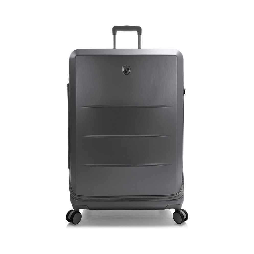 Heys EZ Fashion 4 ruote Carrello L 76 cm espandibile Heys EZ Fashion 4 ruote Carrello L 76 cm espandibile