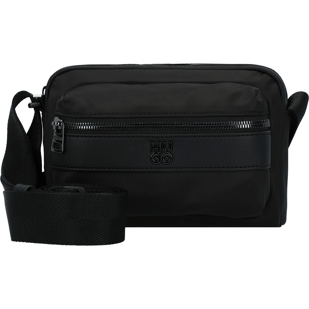 Hugo Quantic Borsa a tracolla 20 cm Hugo Quantic Borsa a tracolla 20 cm