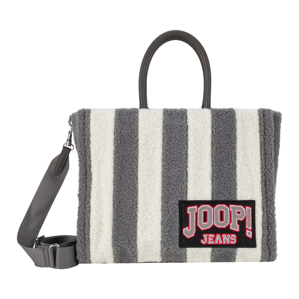Joop! Jeans Squadra Aurelia Borsa tote 36 cm Joop! Jeans Squadra Aurelia Borsa tote 36 cm
