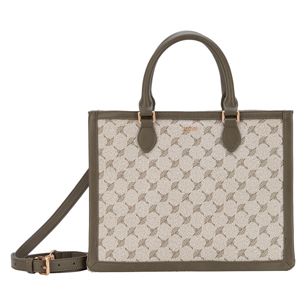 Joop! Mazzolino Aurelia Borsetta 32 cm Joop! Mazzolino Aurelia Borsetta 32 cm