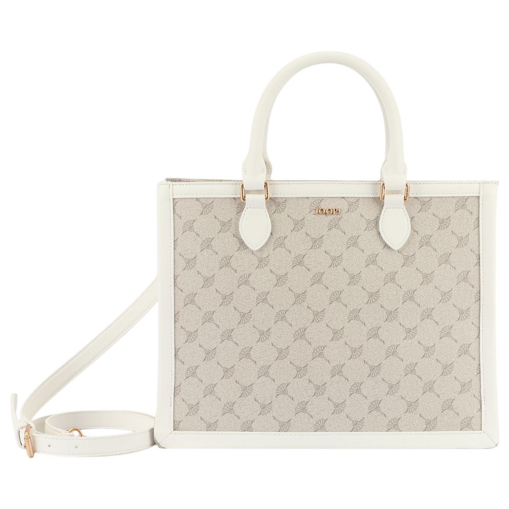 Joop! Mazzolino Aurelia Borsetta 32 cm