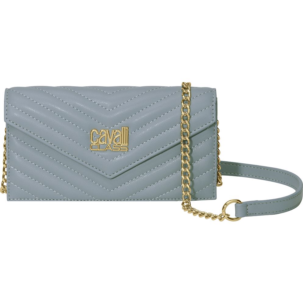 Cavalli Class Valeria Pochette 19 cm Cavalli Class Valeria Pochette 19 cm