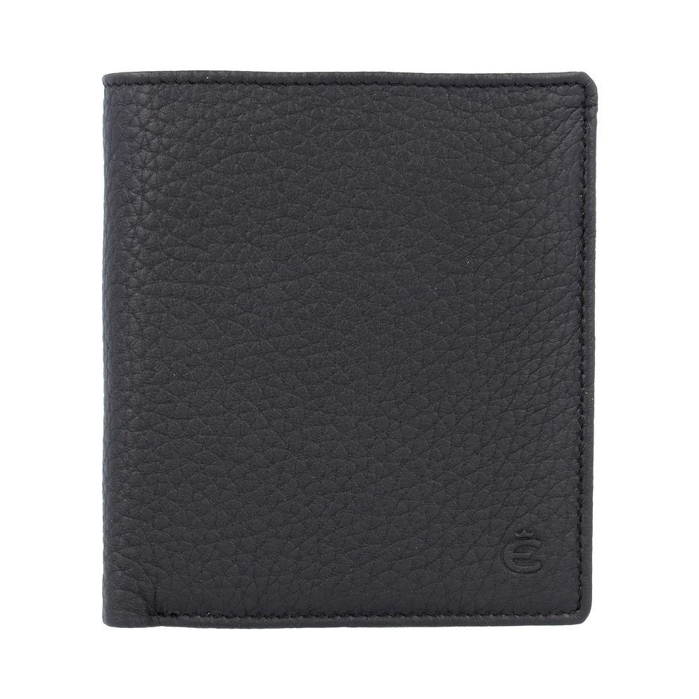 Esquire Deer Cartera Piel natural 10 cm Esquire Deer Cartera Piel natural 10 cm
