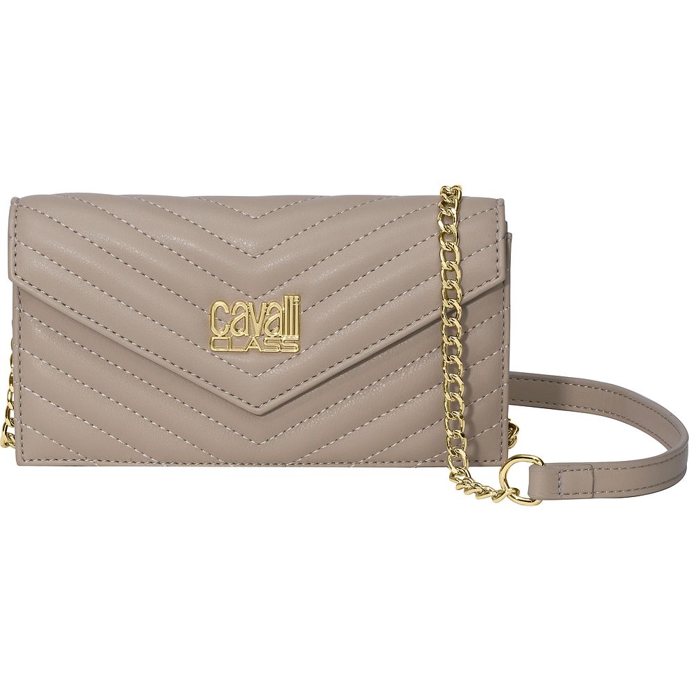 Cavalli Class Valeria Pochette 19 cm Cavalli Class Valeria Pochette 19 cm