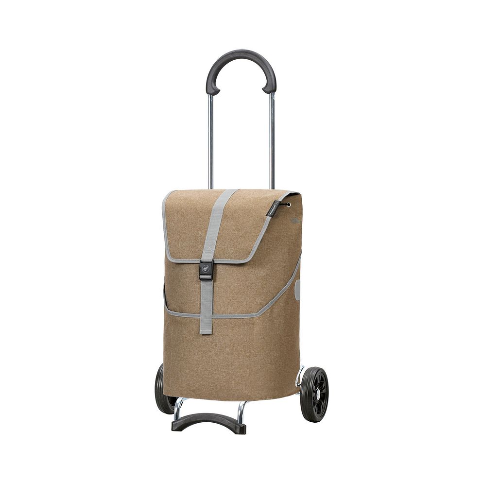 Andersen Shopper Scala Shopper Ostoskärry 54 cm Andersen Shopper Scala Shopper Ostoskärry 54 cm
