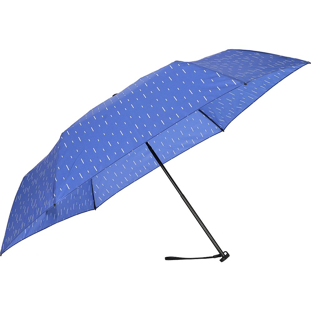 Knirps US.050 Ultra Light Slim Manual Hopfällbart paraply 21 cm Knirps US.050 Ultra Light Slim Manual Hopfällbart paraply 21 cm