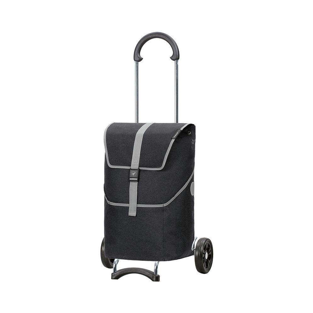 Andersen Shopper Scala Shopper Ostoskärry 54 cm Andersen Shopper Scala Shopper Ostoskärry 54 cm
