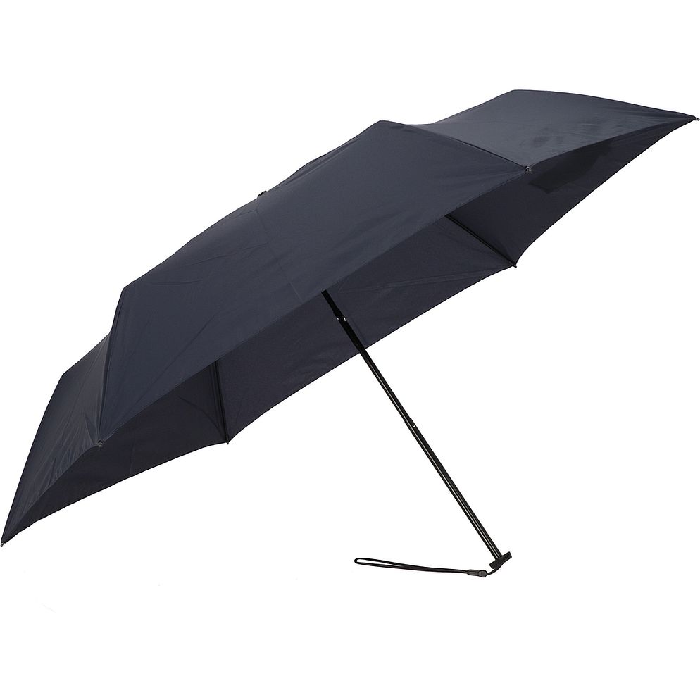Knirps US.050 Ultra Light Slim Manual Paraguas plegable 21 cm Knirps US.050 Ultra Light Slim Manual Paraguas plegable 21 cm